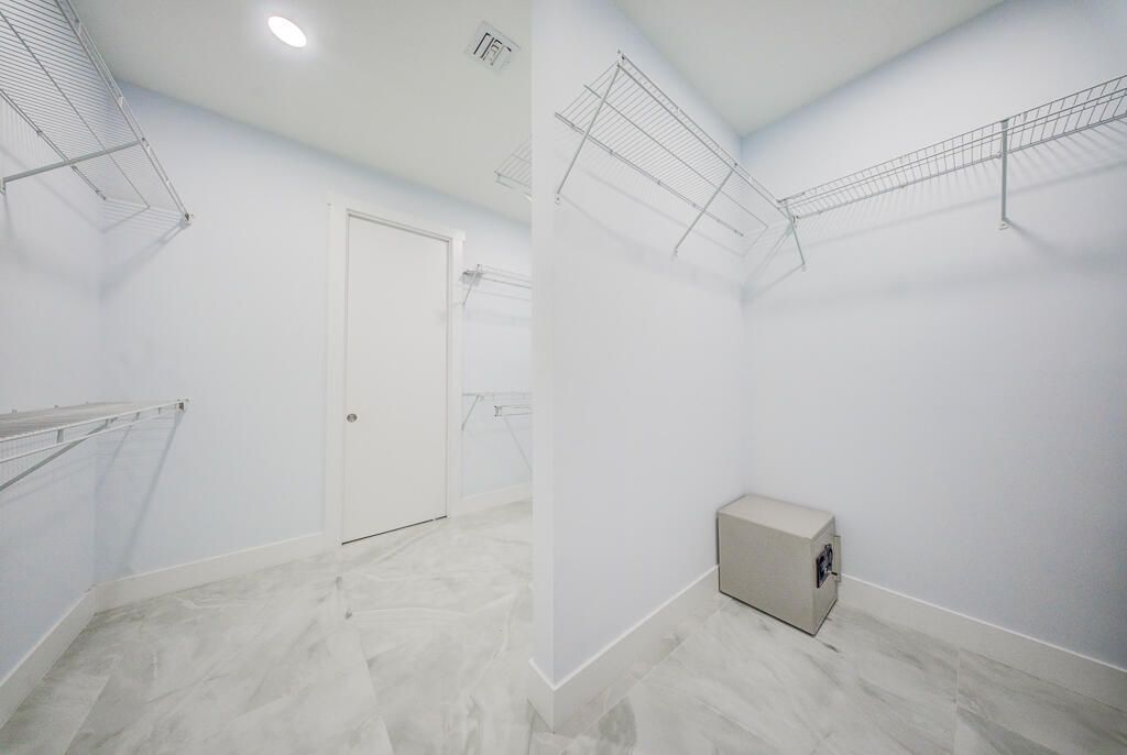 11165 Tangerine Boulevard, West Palm Beach, FL 33412 Photo