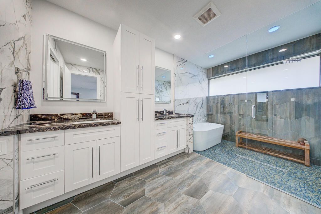 11165 Tangerine Boulevard, West Palm Beach, FL 33412 Photo