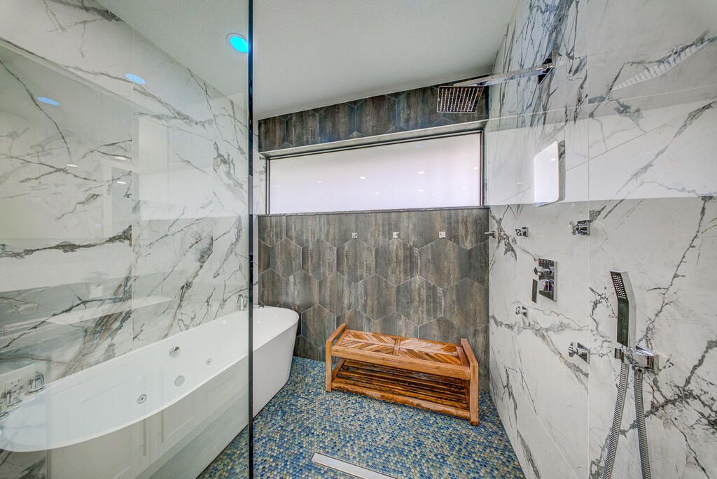 11165 Tangerine Boulevard, West Palm Beach, FL 33412 Photo
