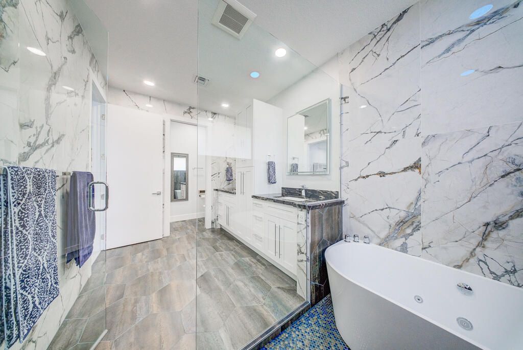 11165 Tangerine Boulevard, West Palm Beach, FL 33412 Photo