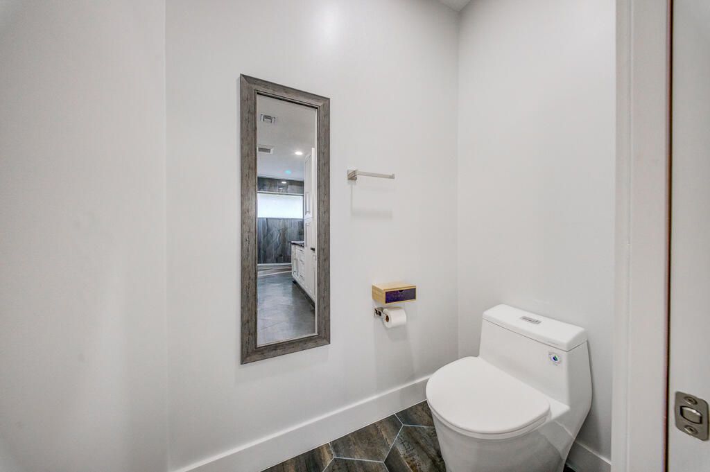 11165 Tangerine Boulevard, West Palm Beach, FL 33412 Photo