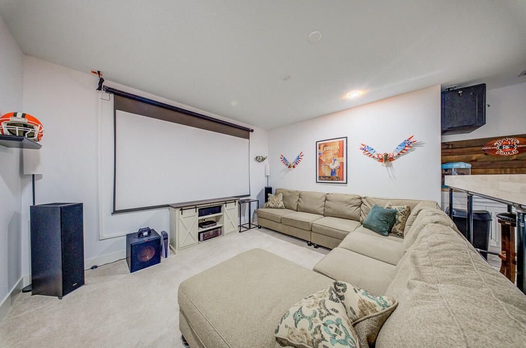 11165 Tangerine Boulevard, West Palm Beach, FL 33412 Photo