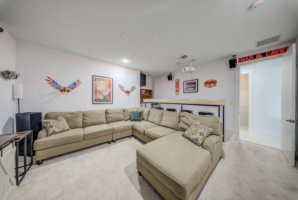 11165 Tangerine Boulevard, West Palm Beach, FL 33412 Photo