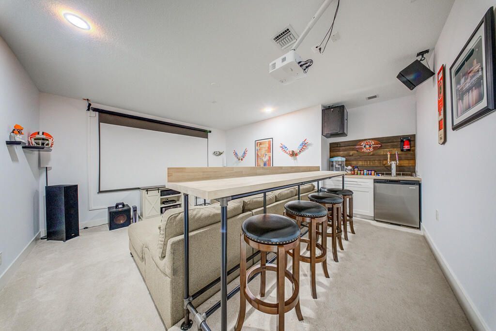 11165 Tangerine Boulevard, West Palm Beach, FL 33412 Photo