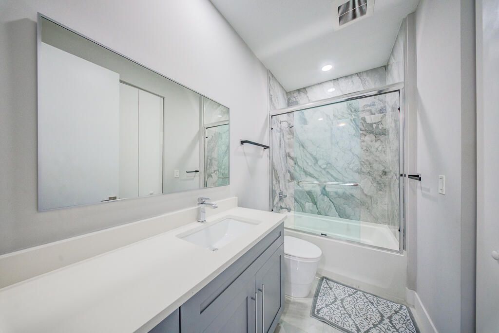 11165 Tangerine Boulevard, West Palm Beach, FL 33412 Photo