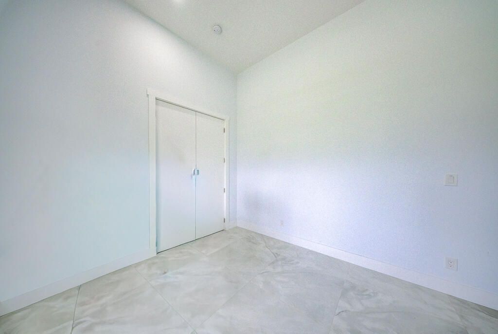 11165 Tangerine Boulevard, West Palm Beach, FL 33412 Photo