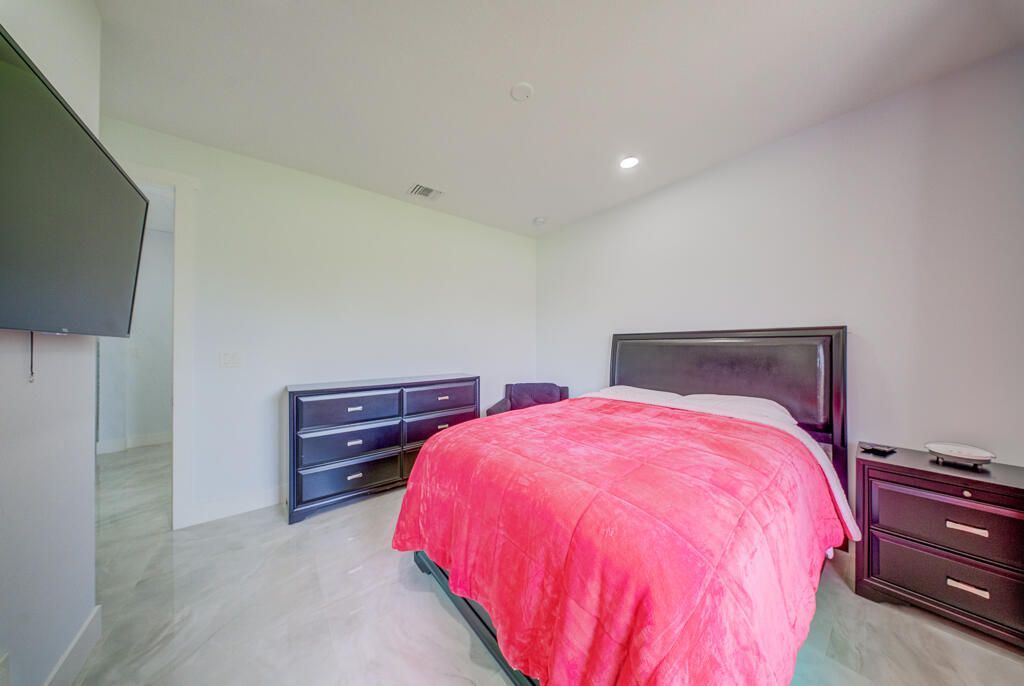 11165 Tangerine Boulevard, West Palm Beach, FL 33412 Photo