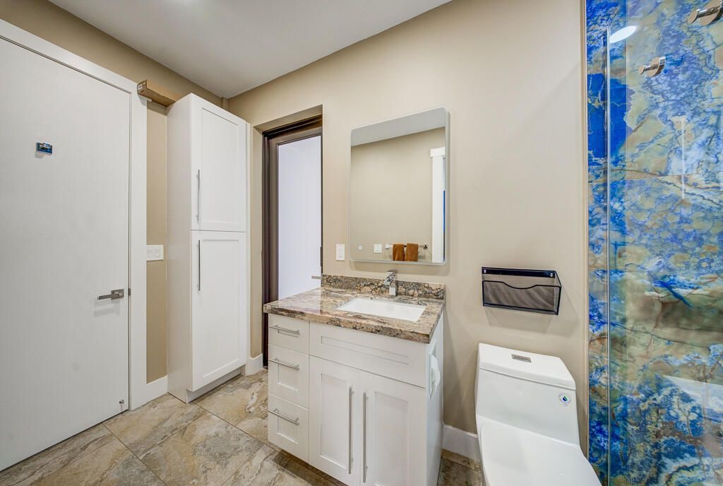 11165 Tangerine Boulevard, West Palm Beach, FL 33412 Photo