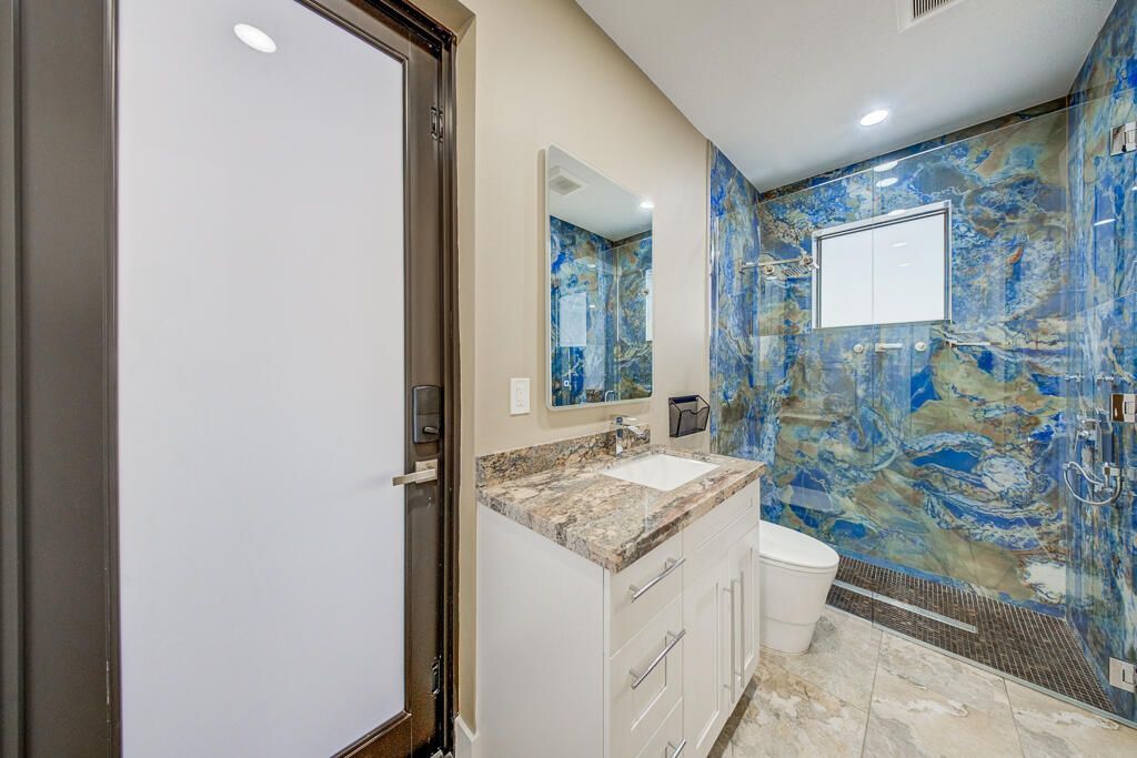 11165 Tangerine Boulevard, West Palm Beach, FL 33412 Photo