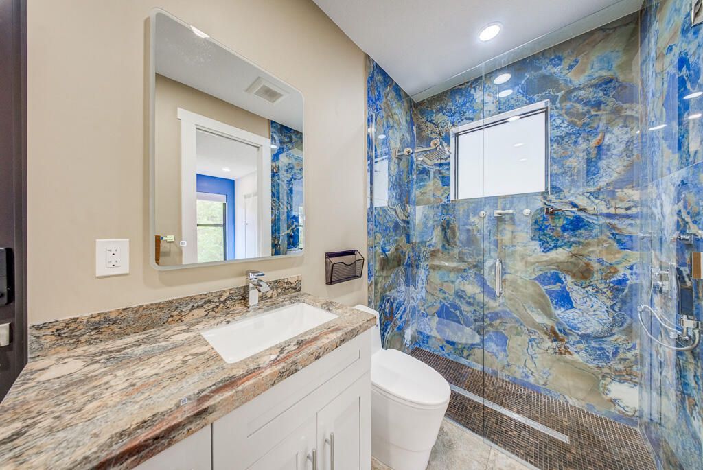 11165 Tangerine Boulevard, West Palm Beach, FL 33412 Photo