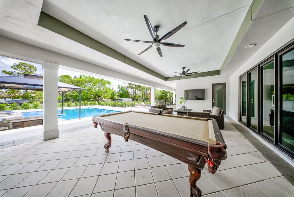 11165 Tangerine Boulevard, West Palm Beach, FL 33412 Photo
