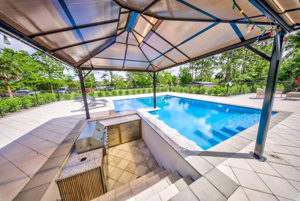 11165 Tangerine Boulevard, West Palm Beach, FL 33412 Photo