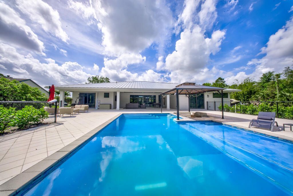 11165 Tangerine Boulevard, West Palm Beach, FL 33412 Photo
