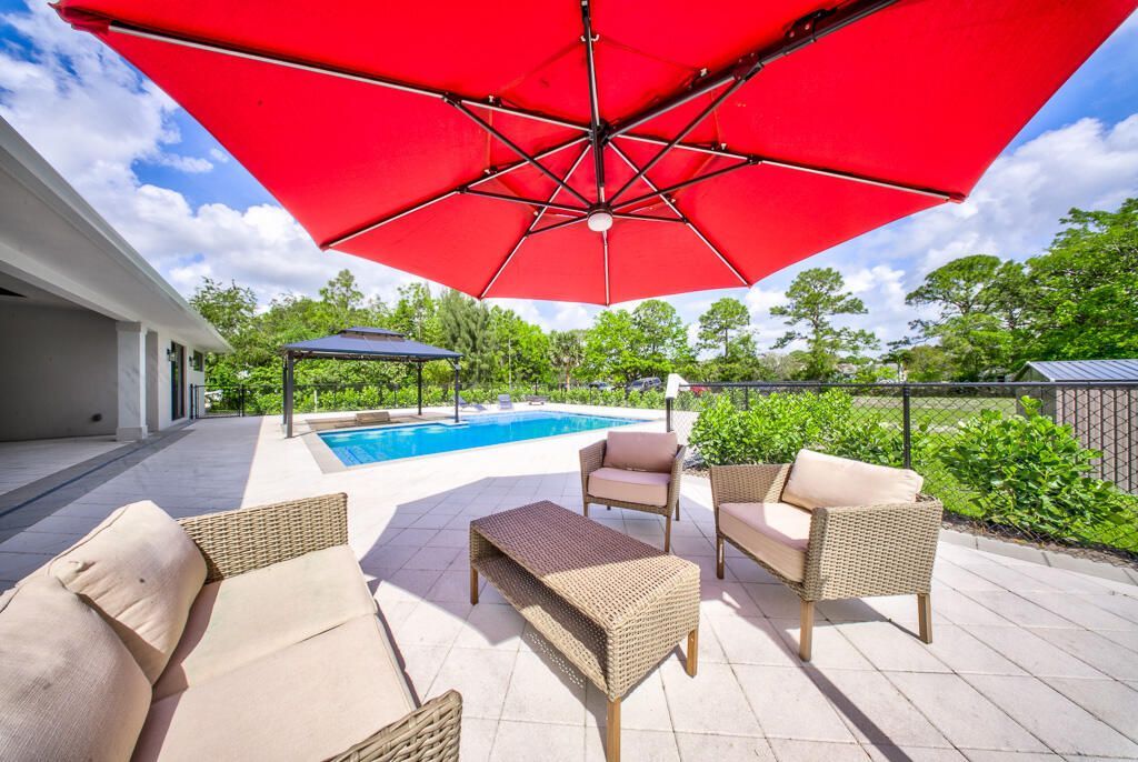 11165 Tangerine Boulevard, West Palm Beach, FL 33412 Photo