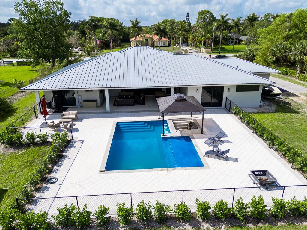 11165 Tangerine Boulevard, West Palm Beach, FL 33412 Photo