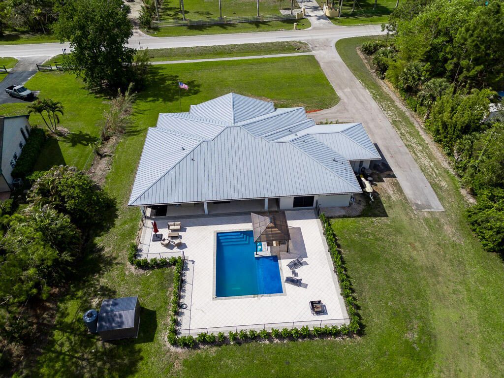 11165 Tangerine Boulevard, West Palm Beach, FL 33412 Photo
