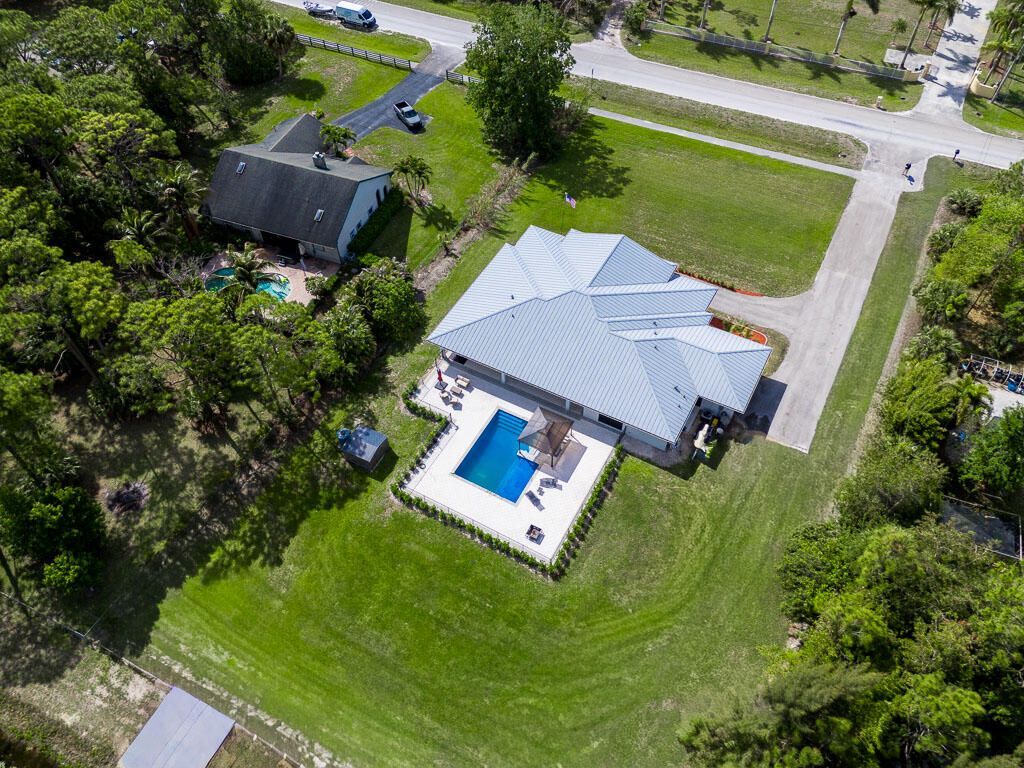 11165 Tangerine Boulevard, West Palm Beach, FL 33412 Photo