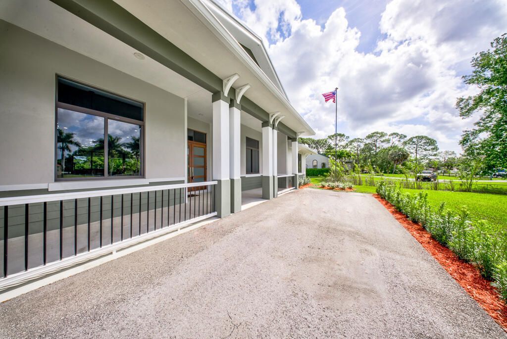 11165 Tangerine Boulevard, West Palm Beach, FL 33412 Photo