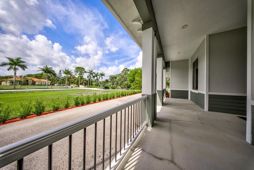 11165 Tangerine Boulevard, West Palm Beach, FL 33412 Photo