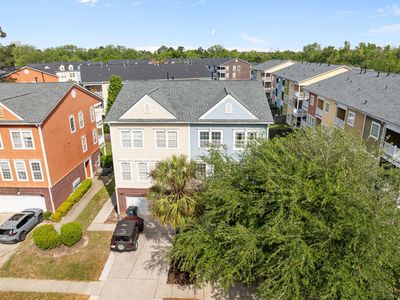 9102 Parlor Drive, Ladson, SC 29456