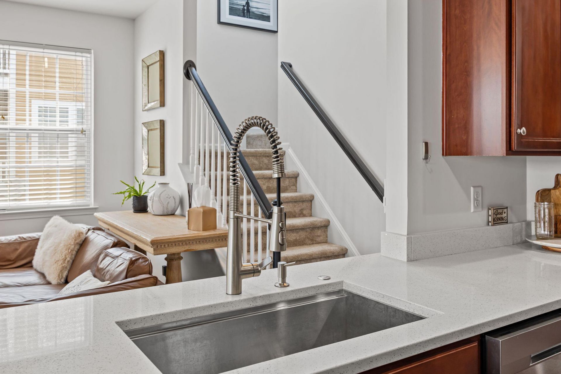 9102 Parlor Drive Photo 13