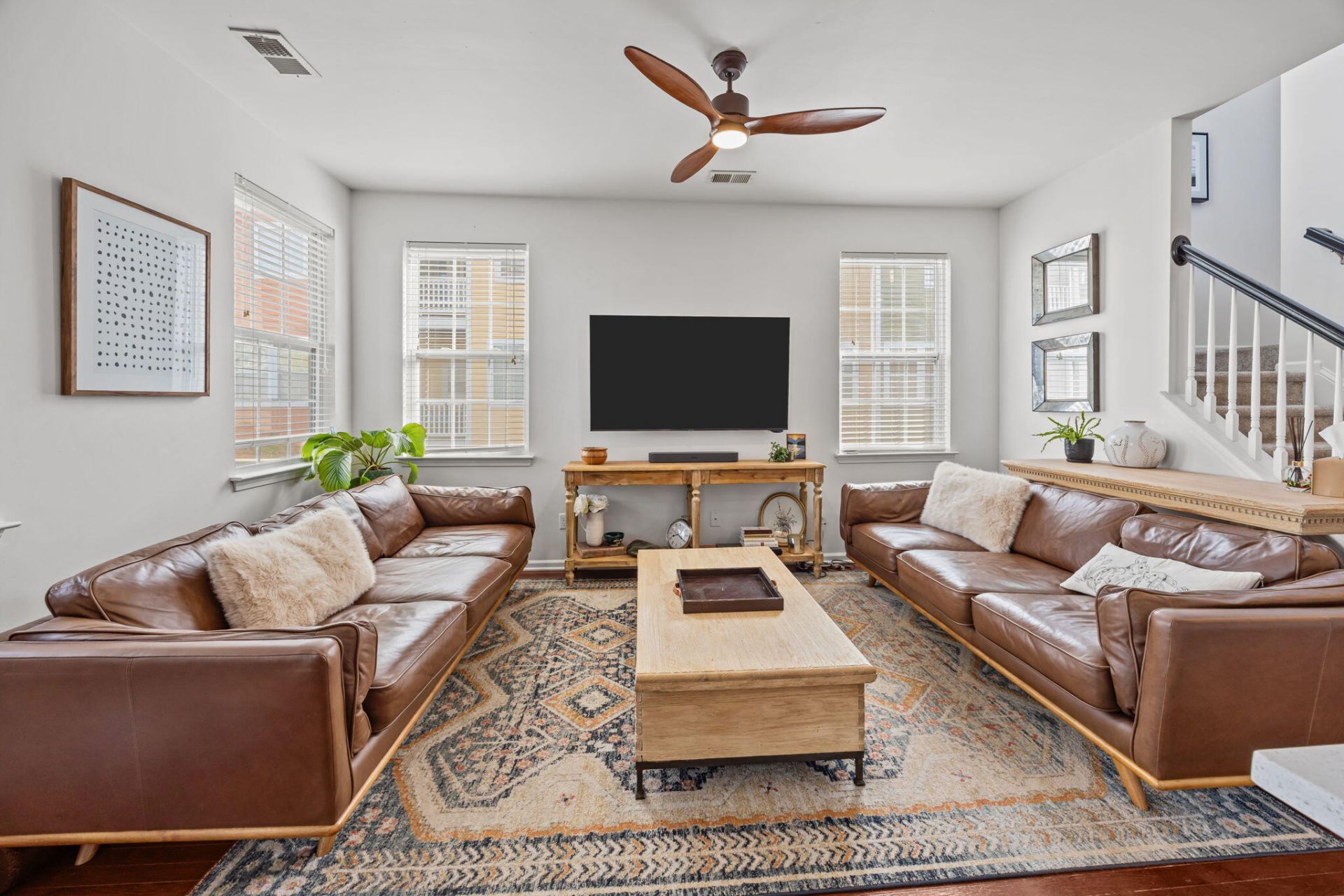 9102 Parlor Drive Photo 14