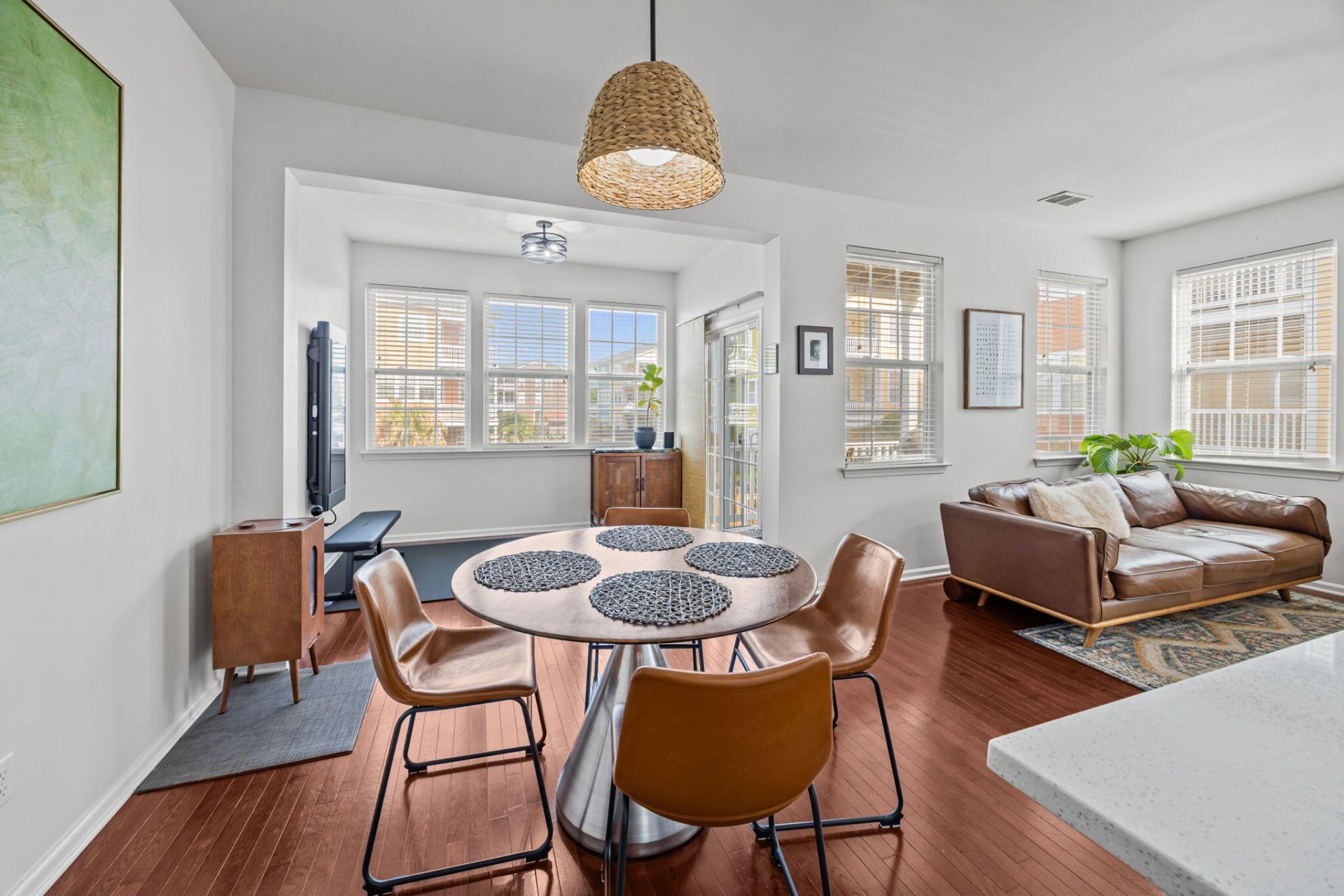 9102 Parlor Drive Photo 15