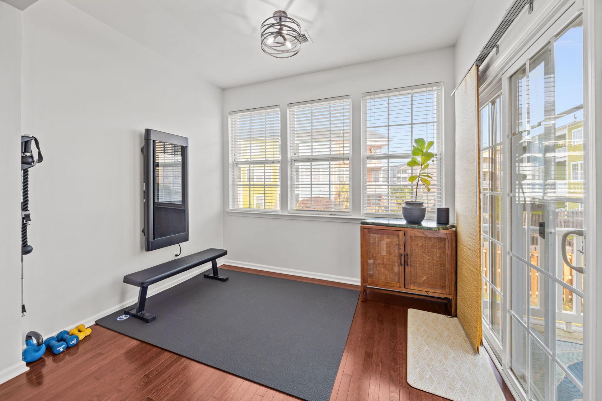 9102 Parlor Drive Photo 16