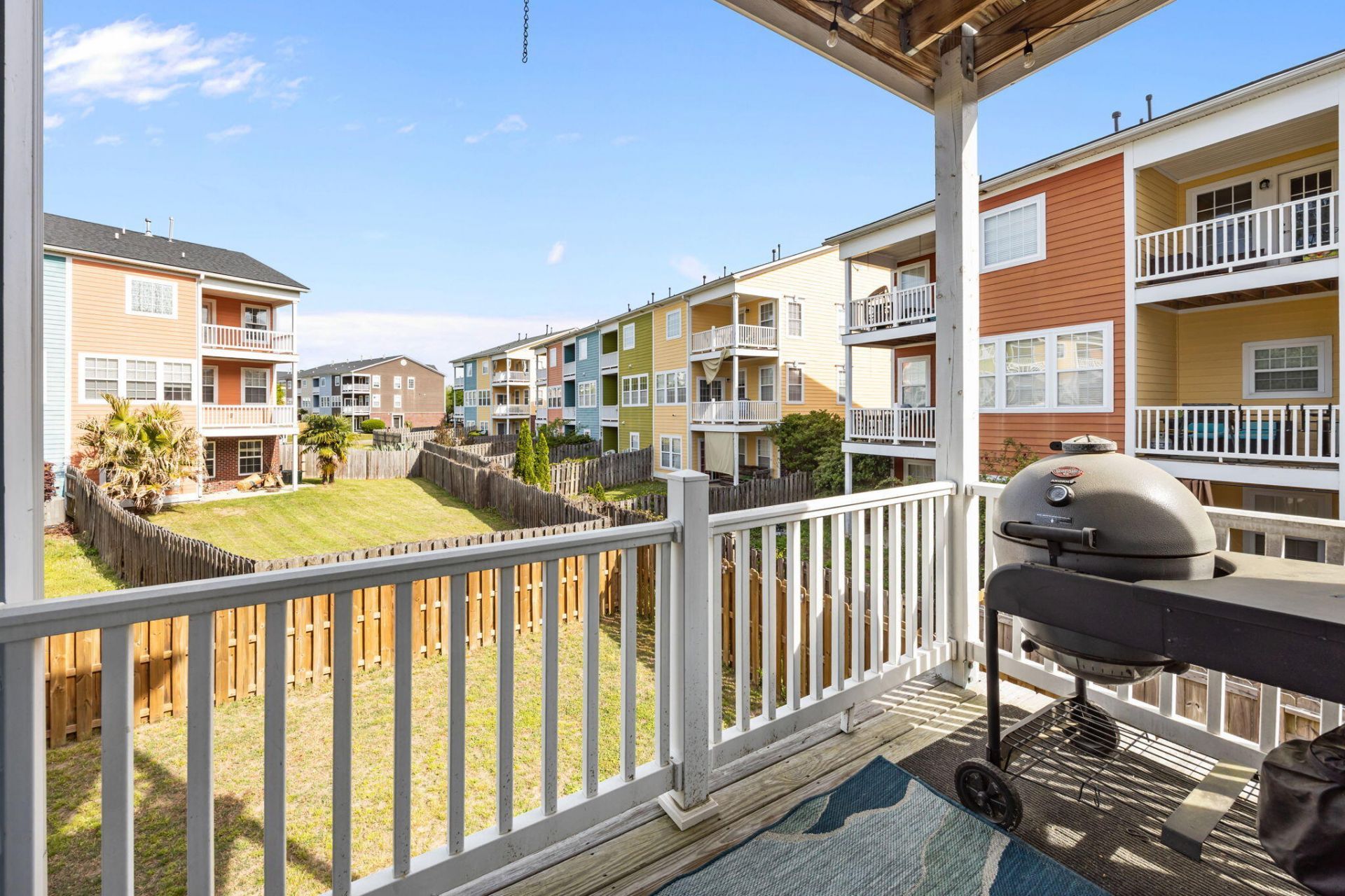 9102 Parlor Drive Photo 17