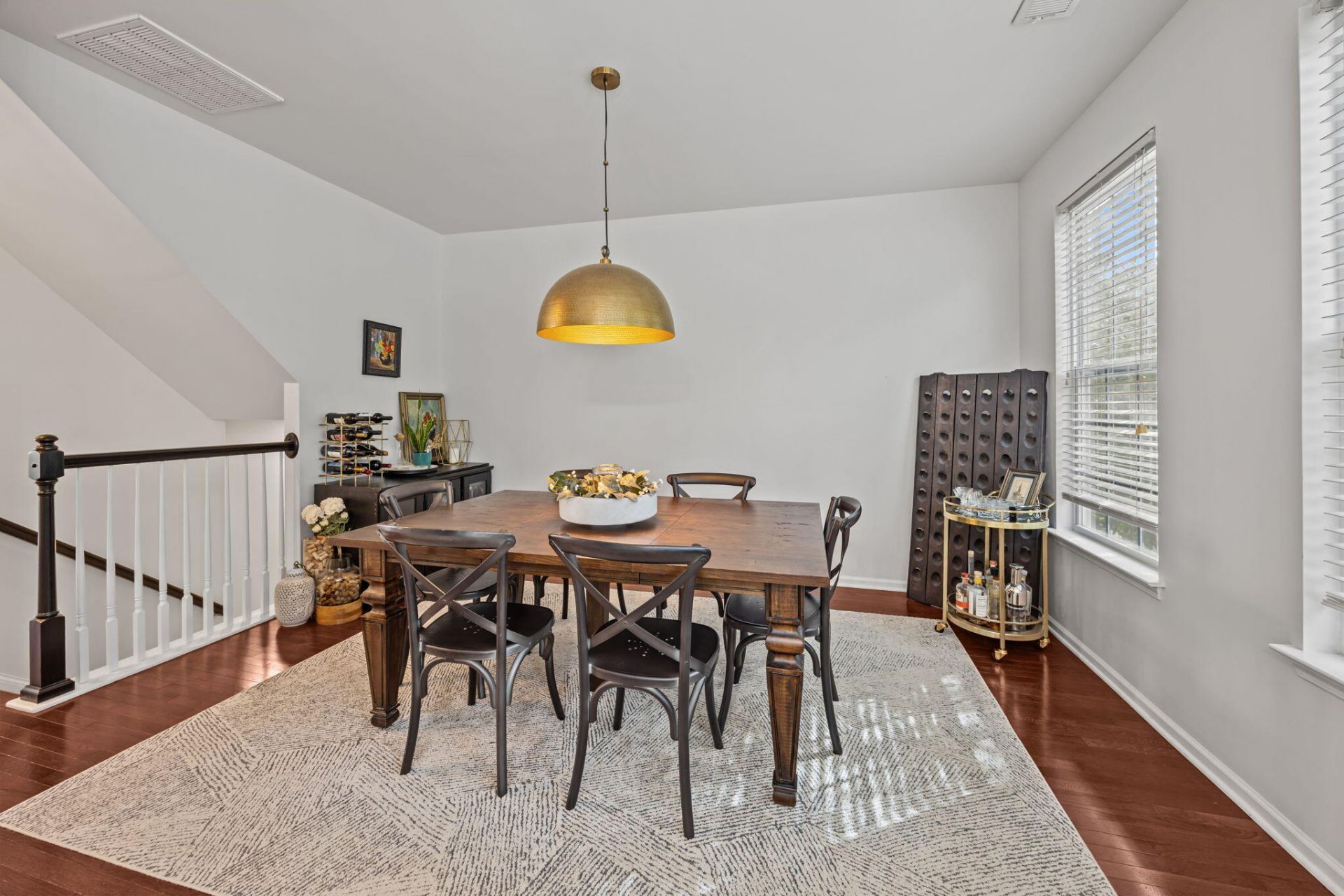 9102 Parlor Drive Photo 17