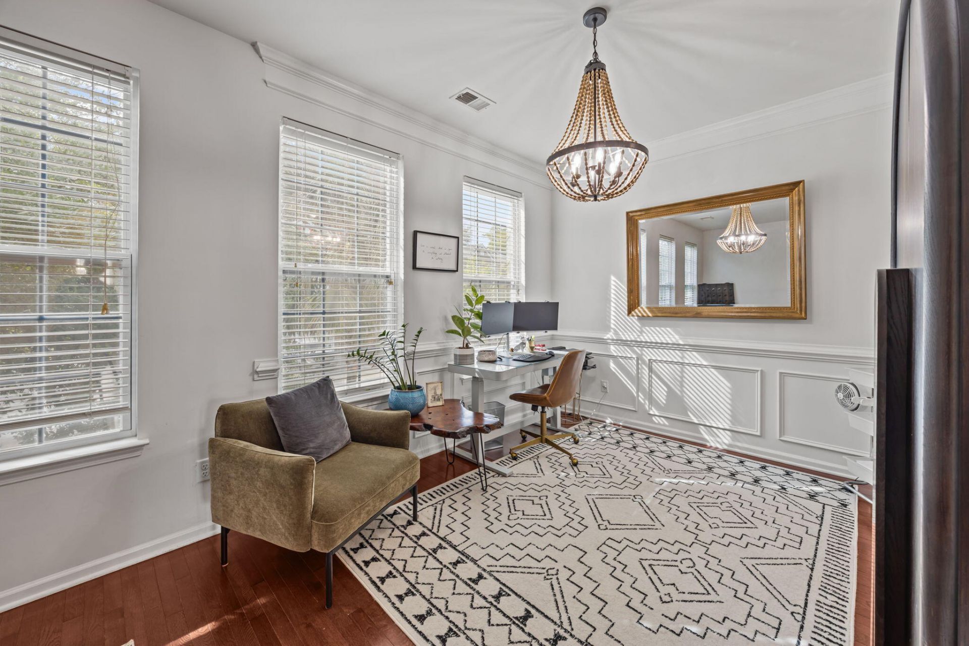 9102 Parlor Drive Photo 18