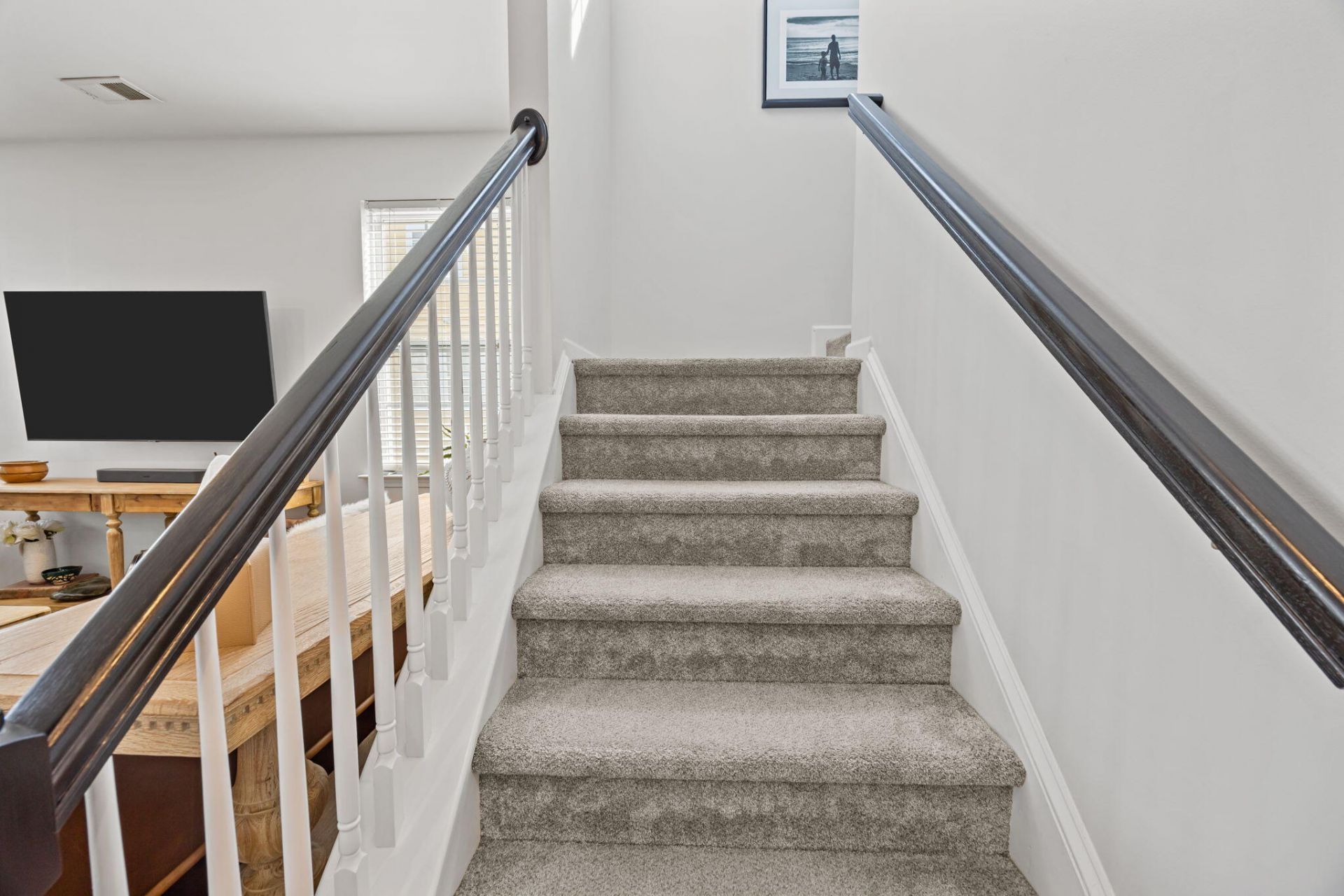 9102 Parlor Drive Photo 20