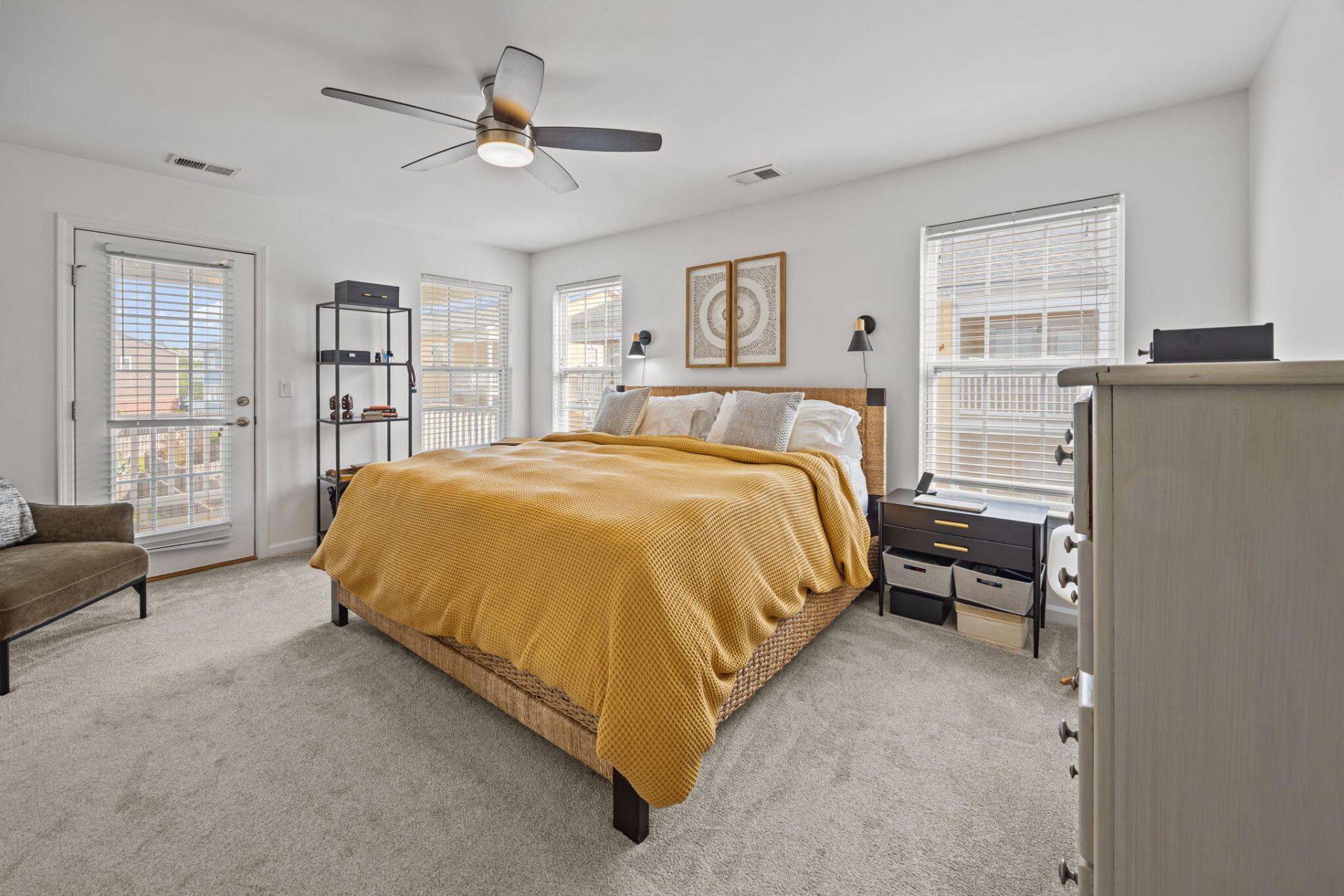 9102 Parlor Drive Photo 20