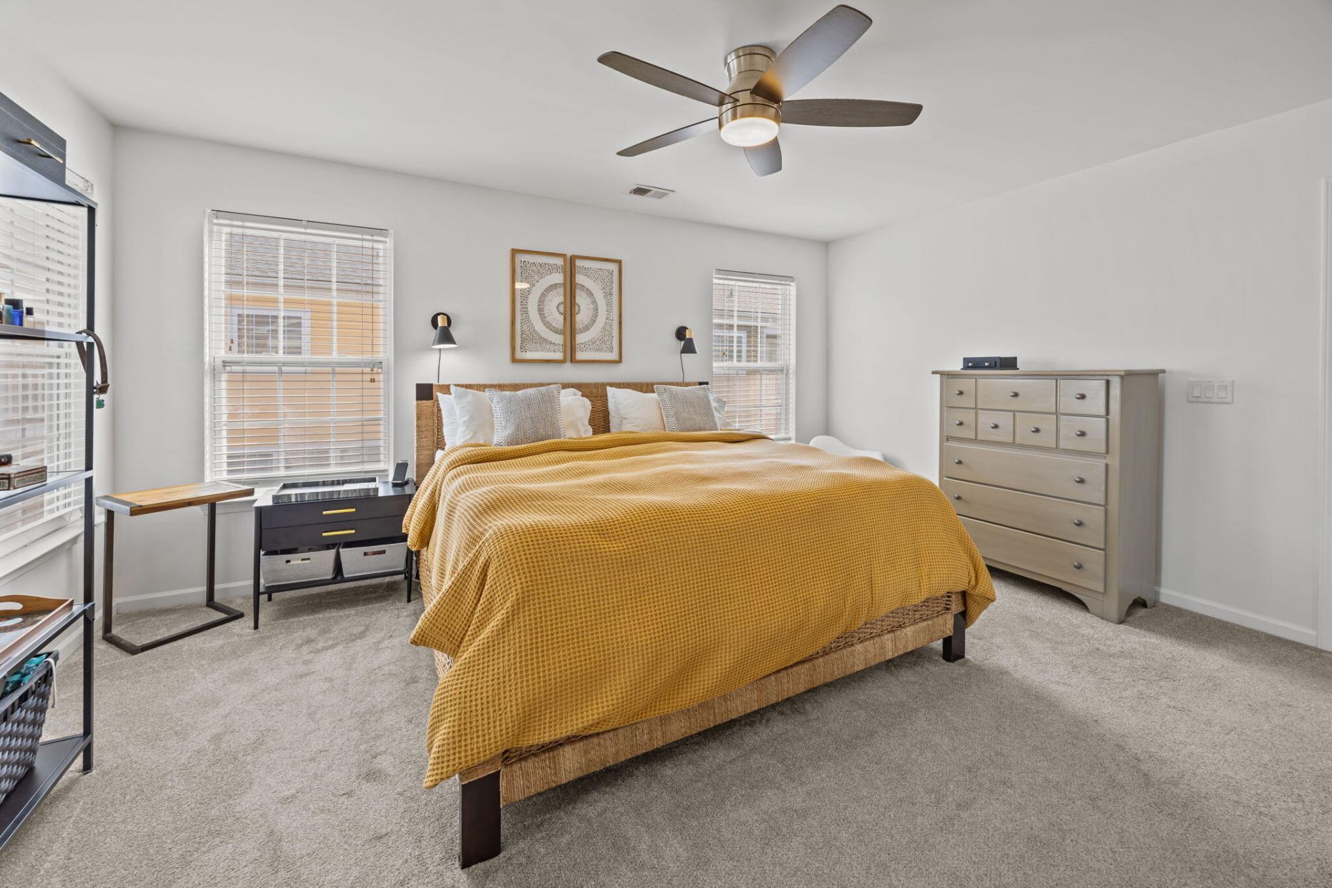 9102 Parlor Drive Photo 21