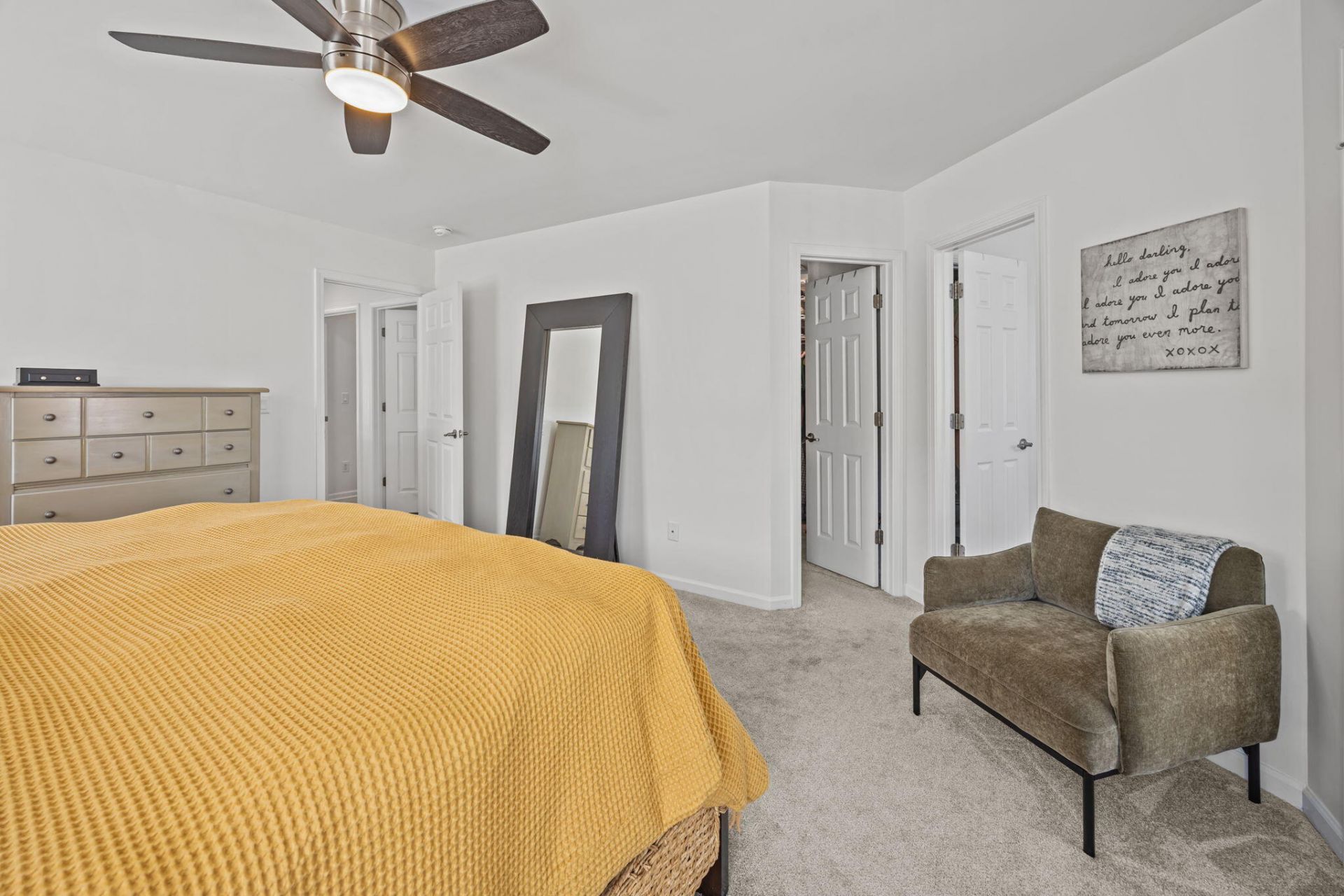 9102 Parlor Drive Photo 23