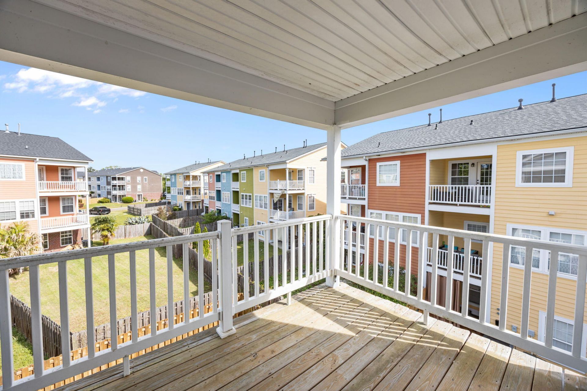 9102 Parlor Drive Photo 24