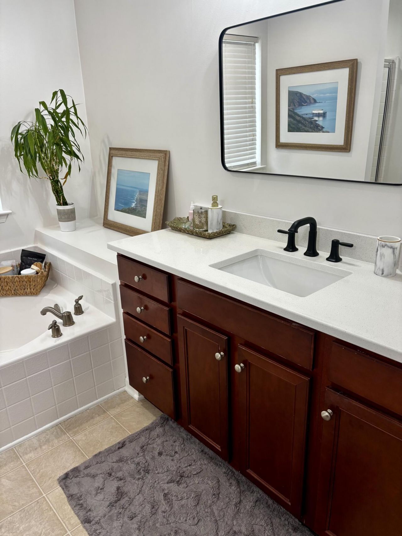 9102 Parlor Drive Photo 24