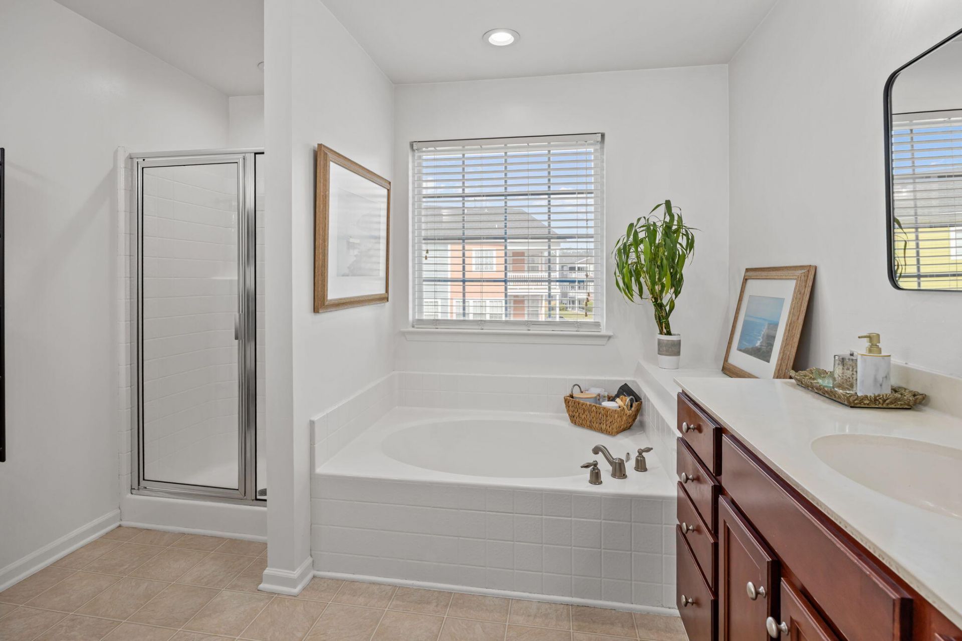 9102 Parlor Drive Photo 24
