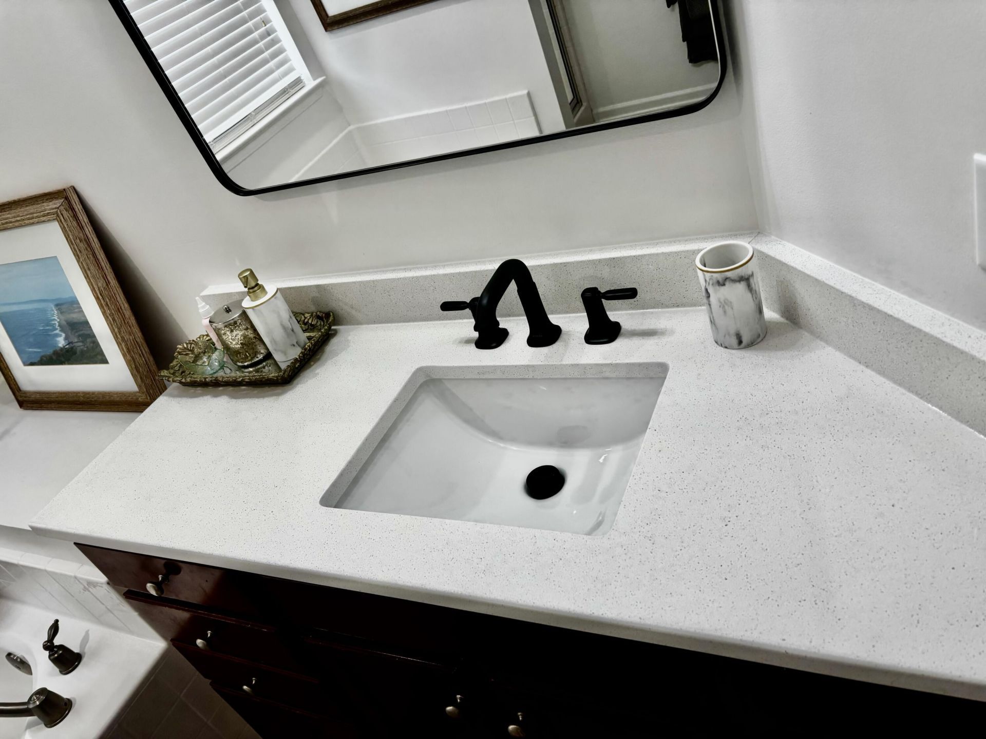 9102 Parlor Drive Photo 25