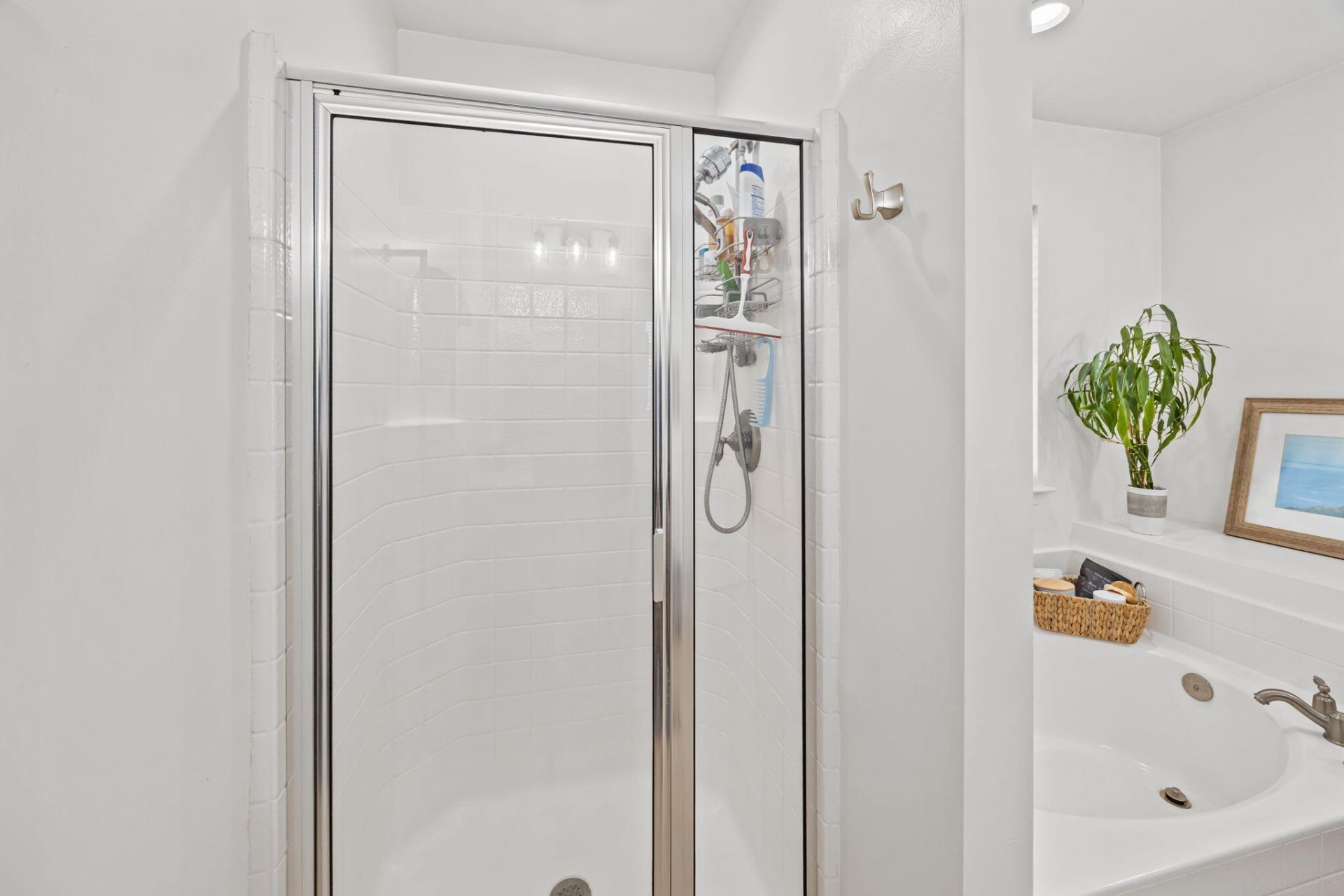 9102 Parlor Drive Photo 26