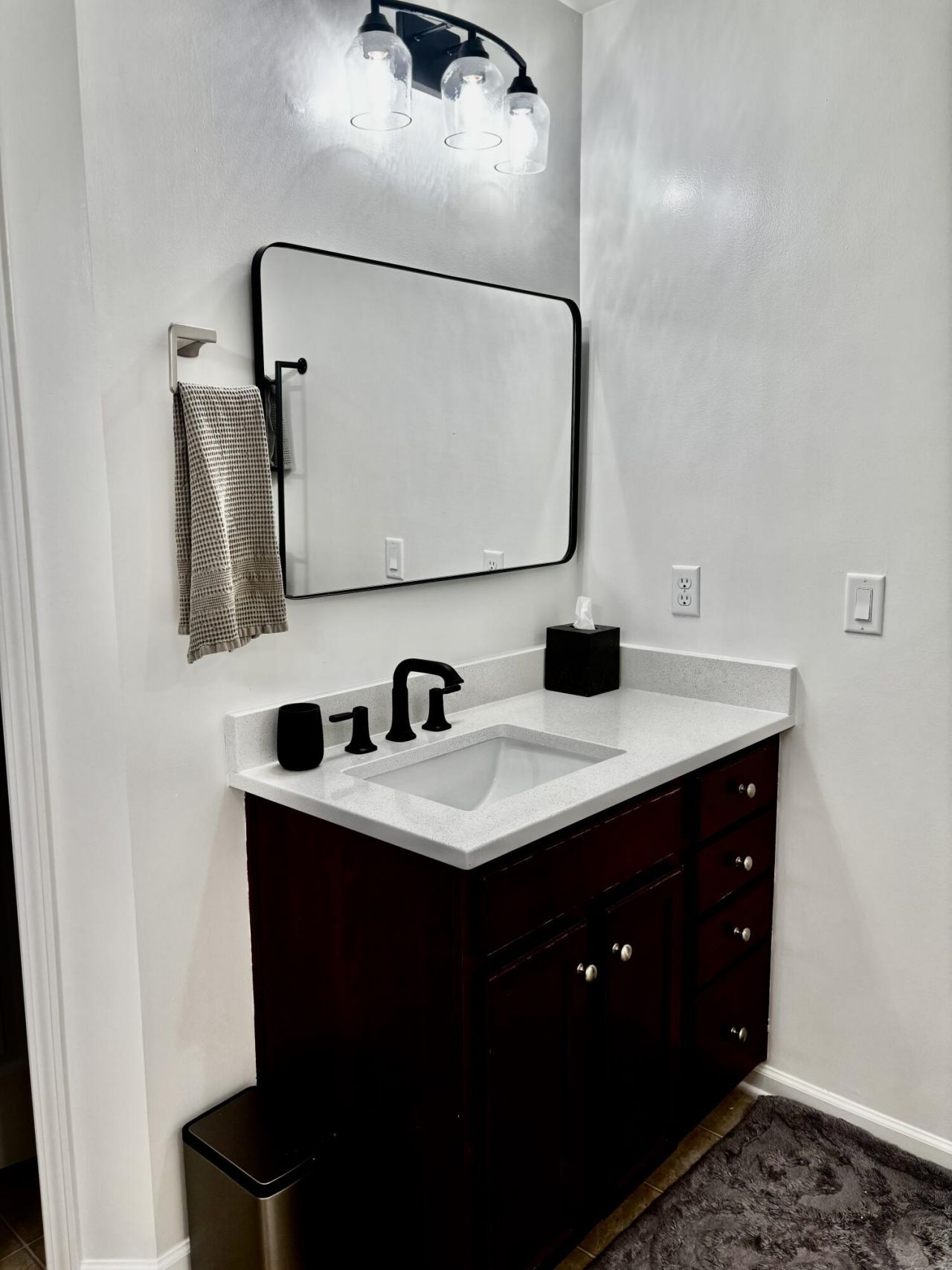 9102 Parlor Drive Photo 26