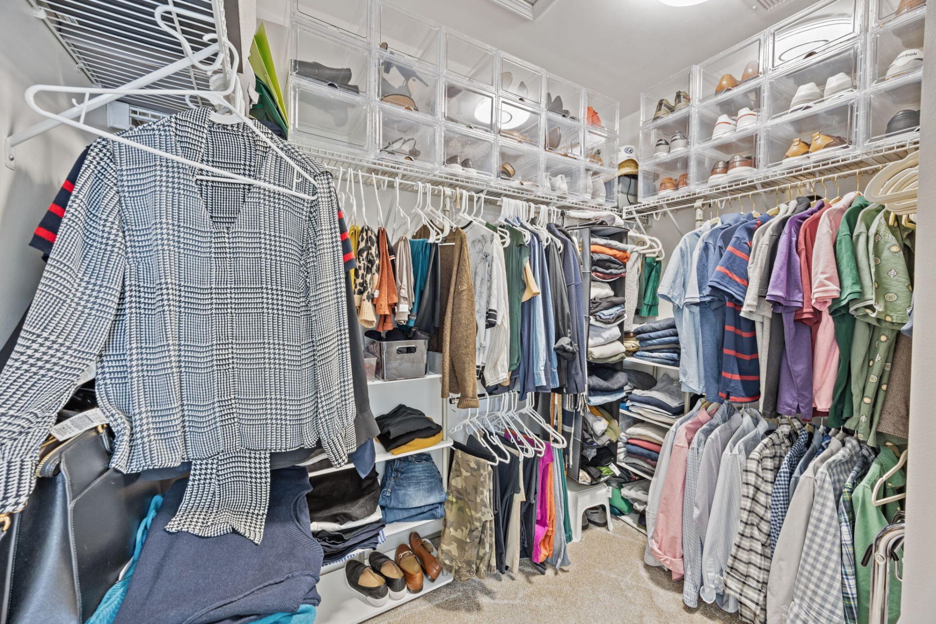 9102 Parlor Drive Photo 27