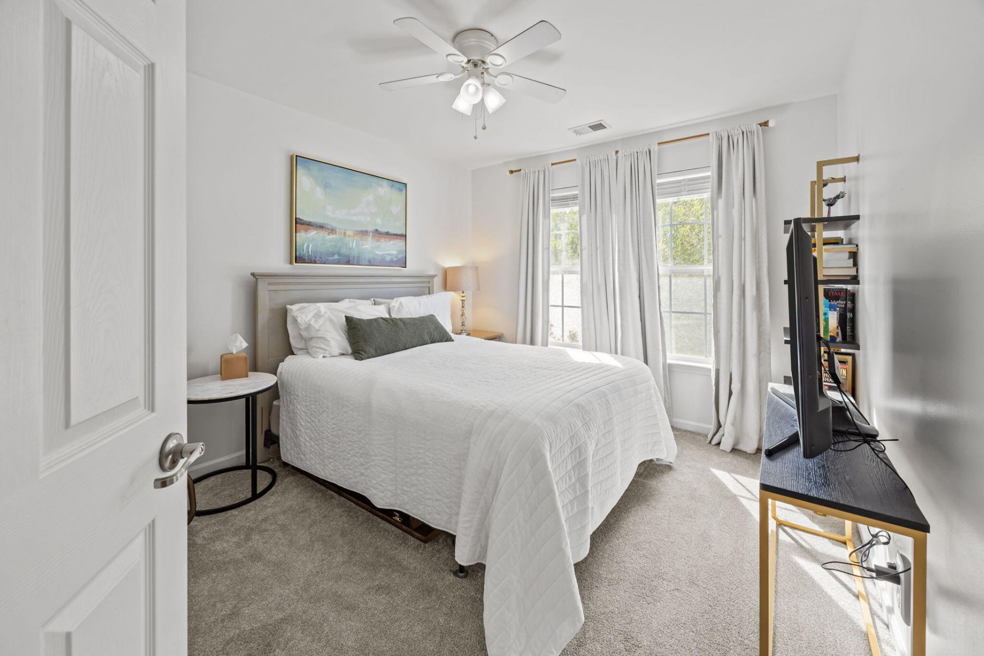 9102 Parlor Drive Photo 27