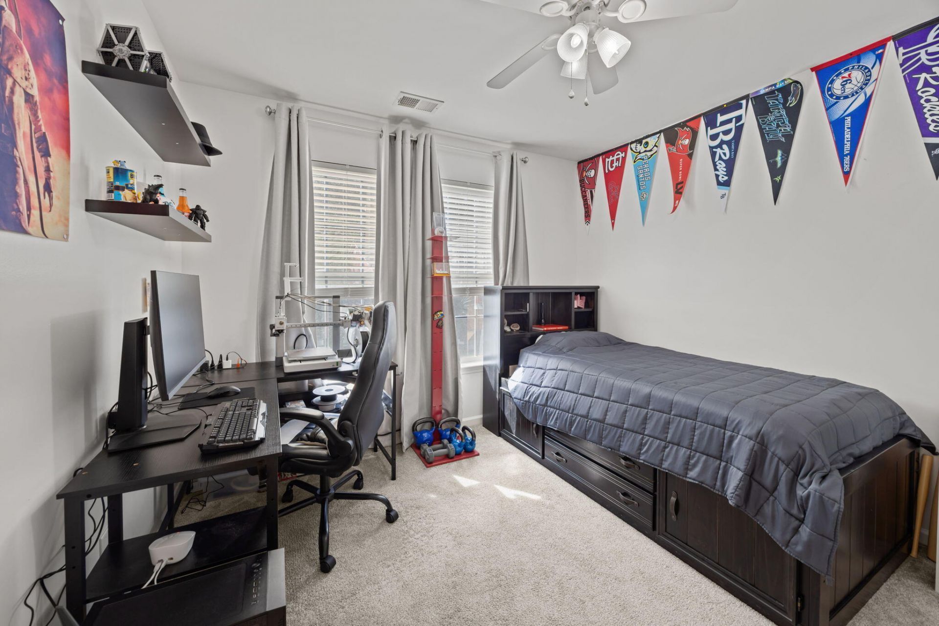 9102 Parlor Drive Photo 29