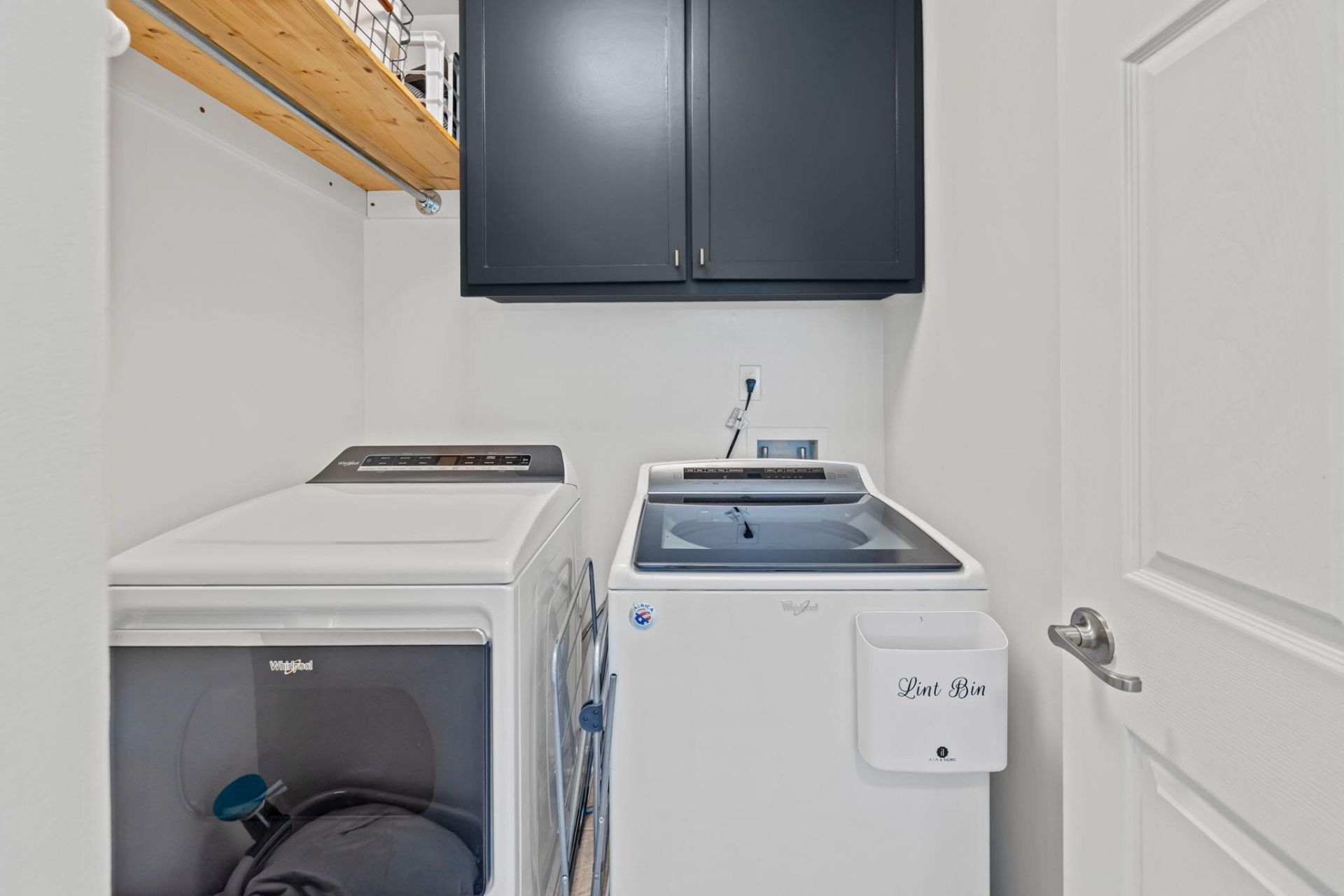 9102 Parlor Drive Photo 31