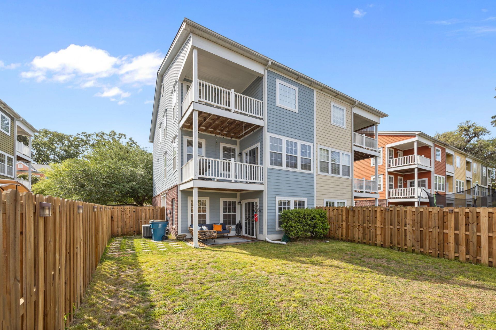 9102 Parlor Drive Photo 32