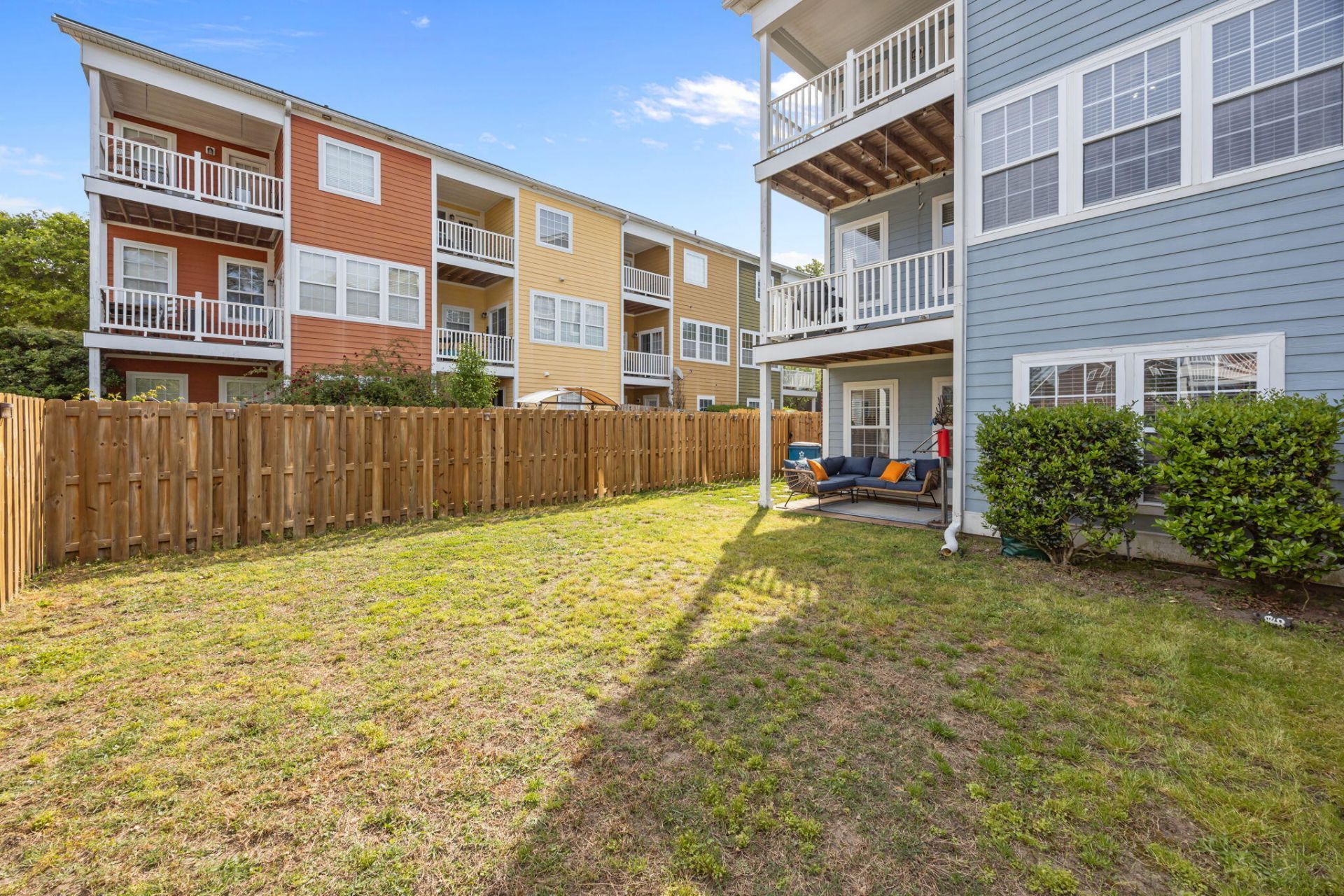 9102 Parlor Drive Photo 32