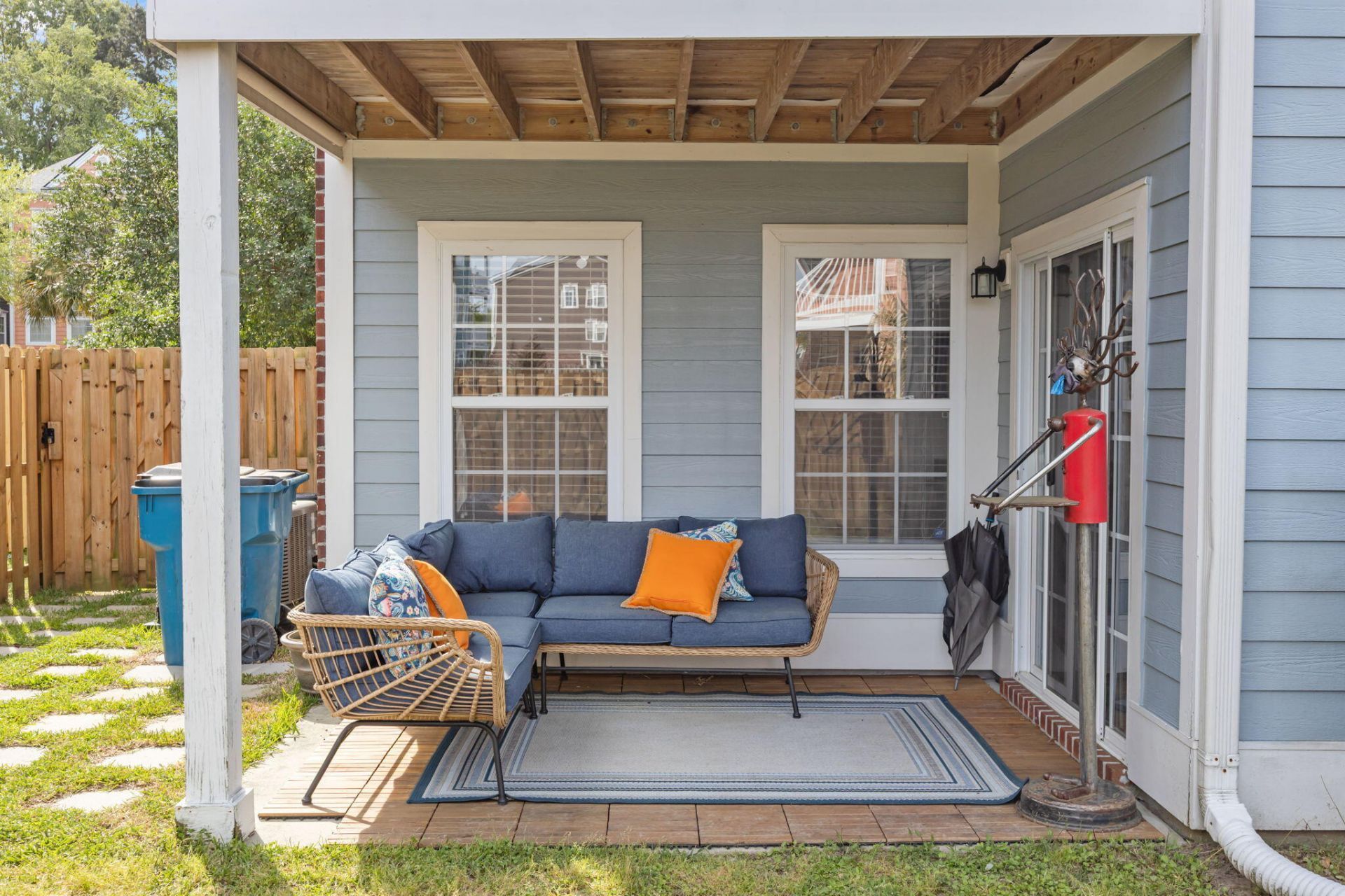 9102 Parlor Drive Photo 34