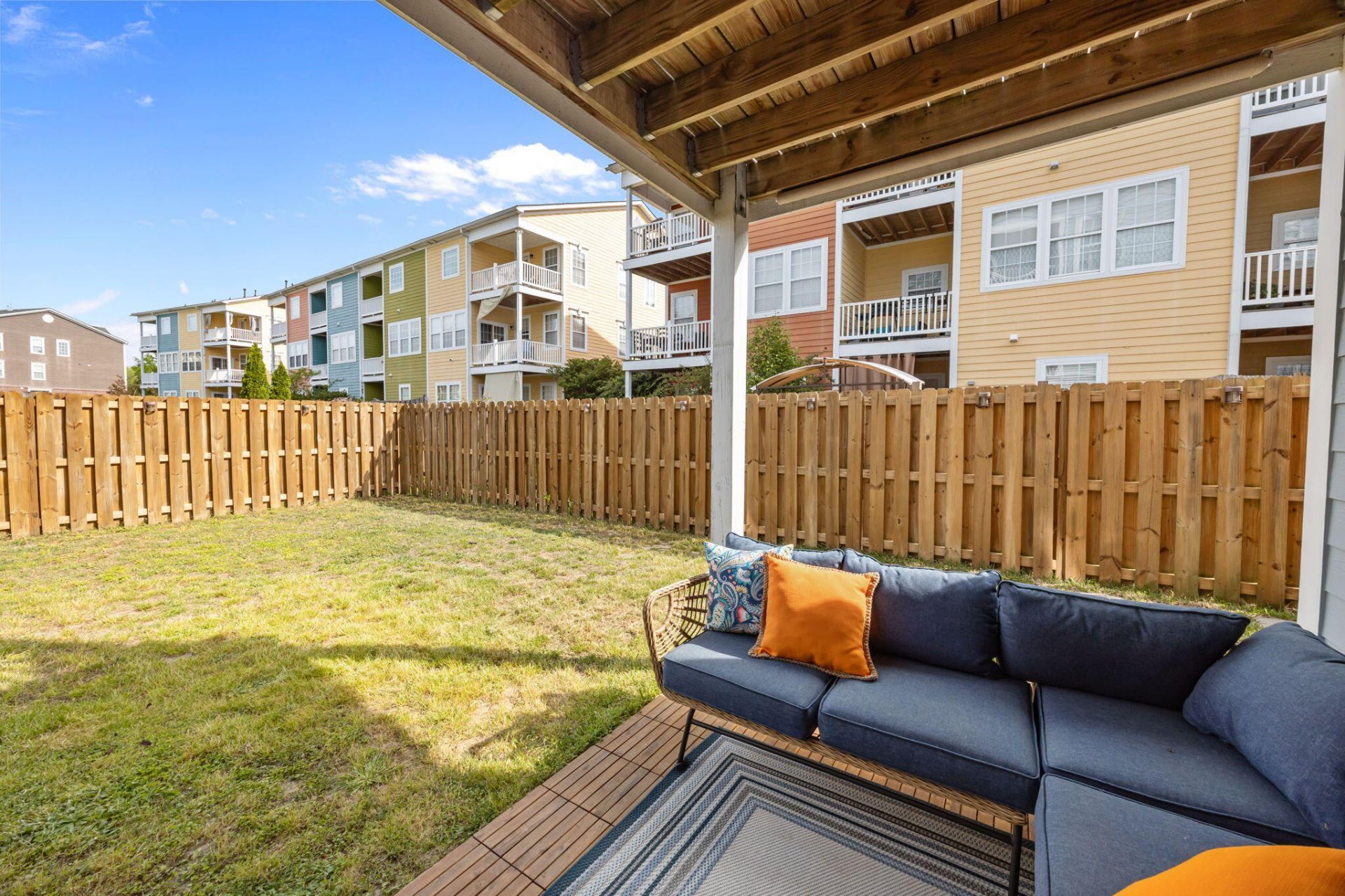 9102 Parlor Drive Photo 34