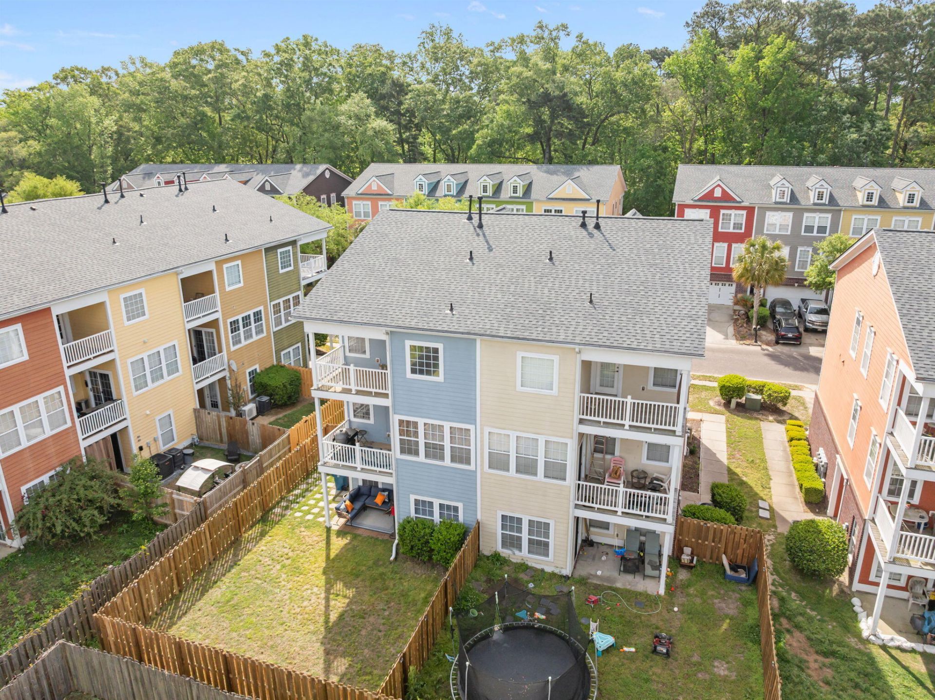 9102 Parlor Drive Photo 36